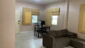 2 Bedroom House for rent in Chanakan Delight, Ratsada, Phuket