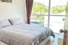 1 Bedroom Condo for sale in Ozone Condotel, Karon, Phuket