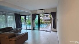 4 Bedroom Villa for sale in Baan Chuanchuen Lagoon, Ko Kaeo, Phuket