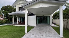 4 Bedroom Villa for rent in Baan Chuanchuen Lagoon, Ko Kaeo, Phuket