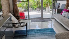 2 Bedroom Townhouse for rent in Kamala Paradise 1, Kamala, Phuket