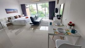 1 Bedroom Condo for rent in CHIC CONDOMINIUM, Karon, Phuket