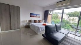 1 Bedroom Condo for rent in CHIC CONDOMINIUM, Karon, Phuket