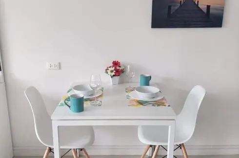 1 Bedroom Condo for rent in CHIC CONDOMINIUM, Karon, Phuket