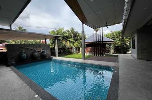 3 Bedroom Villa for sale in Rawai, Phuket