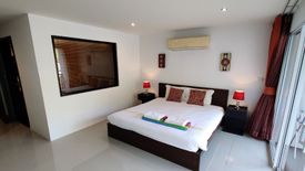 Condo for sale in The Treasure Phuket - Patong Beach, Patong, Phuket