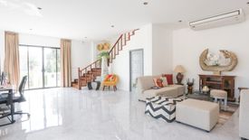 5 Bedroom Villa for rent in Wichit, Phuket