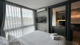 1 Bedroom Condo for sale in CITYGATE, Kamala, Phuket