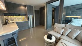 1 Bedroom Condo for sale in CITYGATE, Kamala, Phuket