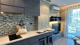 1 Bedroom Condo for sale in CITYGATE, Kamala, Phuket