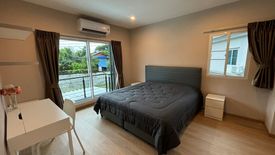 3 Bedroom House for rent in The Plant Thepkasattri-Thalang, Thep Krasatti, Phuket