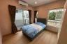3 Bedroom House for rent in The Plant Thepkasattri-Thalang, Thep Krasatti, Phuket