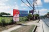 Land for sale in Si Sunthon, Phuket