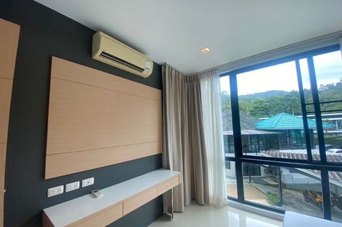 1 Bedroom Condo for rent in Royal Kamala Phuket, Kamala, Phuket