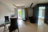 1 Bedroom Condo for rent in Royal Kamala Phuket, Kamala, Phuket