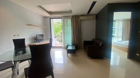 1 Bedroom Condo for rent in Royal Kamala Phuket, Kamala, Phuket