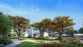 3 Bedroom Condo for sale in The Standard Residences, Choeng Thale, Phuket