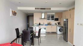 2 Bedroom Condo for sale in La Royale Beach, Na Jomtien, Chonburi