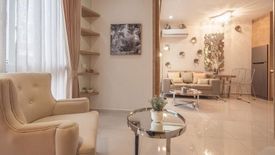 1 Bedroom Condo for sale in Olympus City Garden, Nong Prue, Chonburi