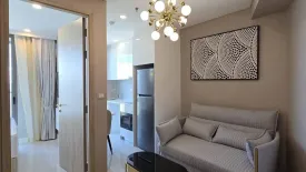 1 Bedroom Condo for sale in Copacabana Golf Jomtien, Nong Prue, Chonburi