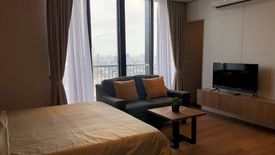 1 Bedroom Condo for rent in Khlong Tan, Bangkok near MRT Queen Sirikit National Convention Centre