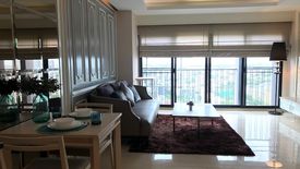 1 Bedroom Condo for sale in Phra Khanong Nuea, Bangkok near BTS Ekkamai