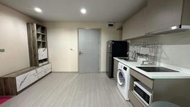 1 Bedroom Condo for sale in Chom Phon, Bangkok near BTS Ladphrao Intersection