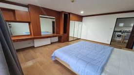 1 Bedroom Condo for rent in Khlong Tan Nuea, Bangkok