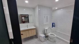 1 Bedroom Condo for rent in Khlong Tan Nuea, Bangkok