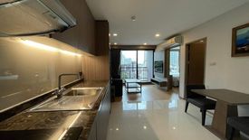 1 Bedroom Condo for rent in Khlong Tan Nuea, Bangkok