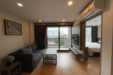 1 Bedroom Condo for rent in Khlong Tan Nuea, Bangkok