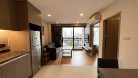 1 Bedroom Condo for rent in Khlong Tan Nuea, Bangkok