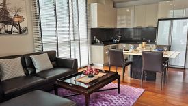 2 Bedroom Condo for rent in Khlong Tan Nuea, Bangkok near BTS Thong Lo