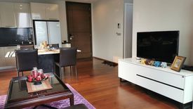 2 Bedroom Condo for rent in Khlong Tan Nuea, Bangkok near BTS Thong Lo