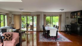 3 Bedroom House for rent in Baan Nai Fan 4, Chae Chang, Chiang Mai