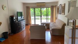 3 Bedroom House for rent in Baan Nai Fan 4, Chae Chang, Chiang Mai