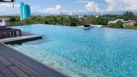 1 Bedroom Apartment for sale in Anantara Chiang Mai Serviced Suites, Chang Khlan, Chiang Mai