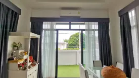 3 Bedroom Villa for sale in Hin Lek Fai, Prachuap Khiri Khan