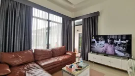 3 Bedroom Villa for sale in Hin Lek Fai, Prachuap Khiri Khan