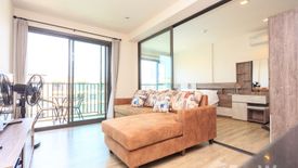 Condo for rent in Rain Condo ChaAm Huahin, Cha am, Phetchaburi