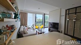 1 Bedroom Condo for rent in InterContinental Residences Hua Hin, Hua Hin, Prachuap Khiri Khan