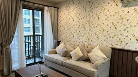 2 Bedroom Condo for sale in Rain Condo ChaAm Huahin, Cha am, Phetchaburi