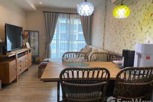 2 Bedroom Condo for sale in Rain, Cha am, Phetchaburi