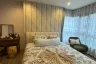 2 Bedroom Condo for sale in Rain, Cha am, Phetchaburi