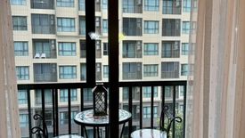 2 Bedroom Condo for sale in Rain, Cha am, Phetchaburi