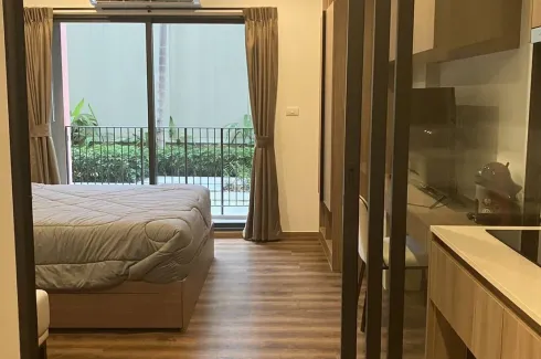 Condo for rent in La Habana Huahin, Nong Kae, Prachuap Khiri Khan