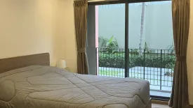 Condo for rent in La Habana Huahin, Nong Kae, Prachuap Khiri Khan