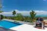 4 Bedroom Villa for sale in Azur Samui, Mae Nam, Surat Thani