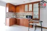 1 Bedroom Condo for Sale or Rent in Na Jomtien, Chonburi