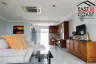 1 Bedroom Condo for Sale or Rent in Na Jomtien, Chonburi
